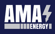 Amas Energy