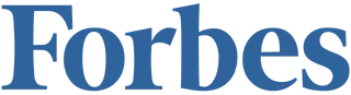 Forbes